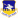 emblem 51st FW