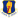 emblem 35th FW
