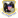 emblem 442nd FW