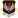 emblem 361st ISRG