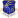emblem 373rd ISRG