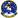 emblem 320th MS