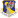 emblem 919th SOW