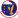 emblem 90th SFS