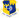 emblem 45th SW