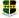 emblem 9th RW