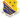 emblem 82nd TRW