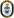 emblem USNS Big Horn (T-AO 198)