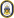emblem USS Dewey (DDG 105)