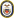 emblem USS Farragut (DDG 99)