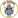 emblem USS Monsoon (PC 4)