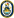 emblem USS McFaul (DDG 74)