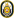 emblem USS Ross (DDG 71)