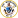 emblem USS Whirlwind (PC 11)