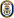 emblem USS Vicksburg (CG 69)
