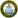 logo NR Midwest