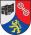 emblem