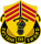 emblem