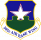 emblem