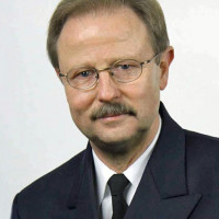 Portrait Axel Schimpf
