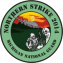 Logo Northern Strike 2014