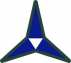 SSI III Corps