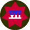 SSI VII Corps