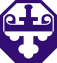 SSI 352nd CA Cmd