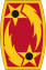 SSI 69th ADA Bde