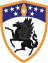 SSI 63rd Avn Bde