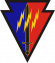 SSI 219th BfSB