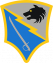 SSI 297th BfSB