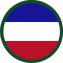 SSI FORSCOM