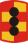 SSI 434th FA Bde
