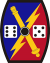SSI 65th FiB