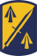 SSI 158th IN Bde