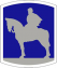 SSI 116th IBCT
