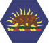 SSI ARNG Elt, JFHQ California