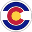 SSI ARNG Elt, JFHQ Colorado