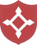 SSI ARNG Elt, JFHQ Florida
