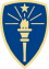 SSI ARNG Elt, JFHQ Indiana