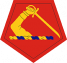 SSI ARNG Elt, JFHQ Massachusetts