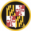 SSI ARNG Elt, JFHQ Maryland