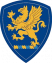 SSI ARNG Elt, JFHQ Michigan