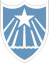 SSI ARNG Elt, JFHQ Minnesota