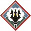 SSI ARNG Elt, JFHQ Mississippi