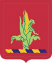 SSI ARNG Elt, JFHQ Nebraska