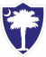 SSI ARNG Elt, JFHQ South Carolina