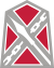 SSI ARNG Elt, JFHQ Virginia