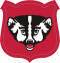 SSI ARNG Elt, JFHQ Wisconsin